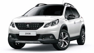 location-peugeot-2008.jpg