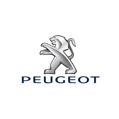 logo-peugeot.jpg