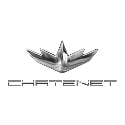 logo-chatenet.jpg